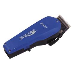 Машинка для стрижки SOGO без ПДВ SS-3525-B Фото