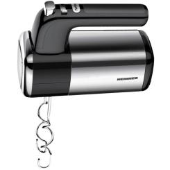 Миксер HEINNER HM-B400 Фото