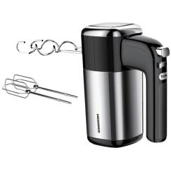Миксер HEINNER HM-B400 Фото 1