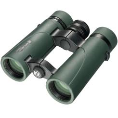Бинокль Bresser Pirsch 10x34 WP Phase Coating (1721034) Фото