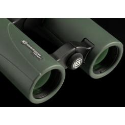Бинокль Bresser Pirsch 10x34 WP Phase Coating (1721034) Фото 2