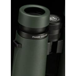 Бинокль Bresser Pirsch 10x34 WP Phase Coating (1721034) Фото 4