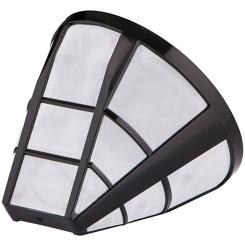 Капельная кофеварка First FA-5464-2 Фото 3