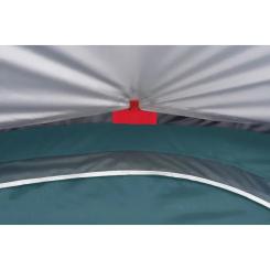 Тент Ferrino Canopy 5 Places Dark Grey (91221LDD) Фото 1