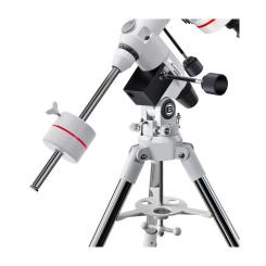 Телескоп Bresser Messier MC-127/1900 EXOS-2 (4727198) Фото 1