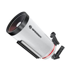 Телескоп Bresser Messier MC-127/1900 EXOS-2 (4727198) Фото 2