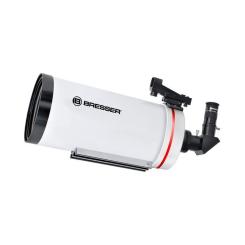 Телескоп Bresser Messier MC-127/1900 EXOS-2 (4727198) Фото 3