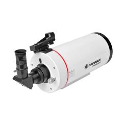 Телескоп Bresser Messier MC-127/1900 EXOS-2 (4727198) Фото 4