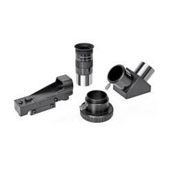 Телескоп Bresser Messier MC-127/1900 EXOS-2 (4727198) Фото 5