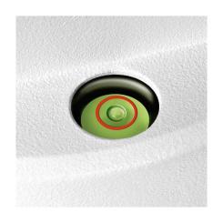 Телескоп Bresser Messier MC-127/1900 EXOS-2 (4727198) Фото 6