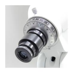 Телескоп Bresser Messier MC-127/1900 EXOS-2 (4727198) Фото 7