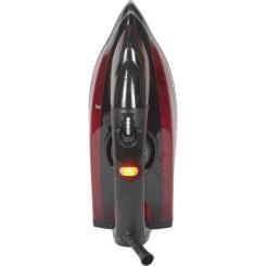 Утюг SOGO SS-6365 Фото 1