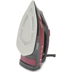 Утюг SOGO SS-6365 Фото 2