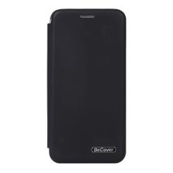 Чехол для мобильного телефона BeCover Exclusive Vivo Y31 Black Фото