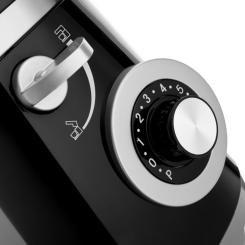 Кухонный комбайн First FA-5259-5 Фото 9