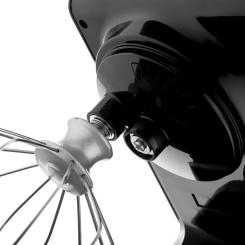 Кухонный комбайн First FA-5259-5 Фото 10