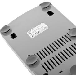 Кухонный комбайн First FA-5259-5 Фото 11