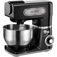 Кухонный комбайн First FA-5259-5 Фото