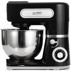 Кухонный комбайн First FA-5259-5 Фото 1