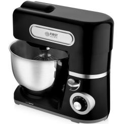 Кухонный комбайн First FA-5259-5 Фото 2