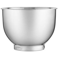 Кухонный комбайн First FA-5259-5 Фото 5