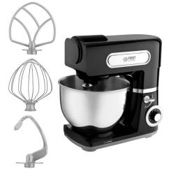 Кухонный комбайн First FA-5259-5 Фото 6