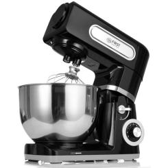 Кухонный комбайн First FA-5259-5 Фото 7