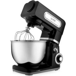 Кухонный комбайн First FA-5259-5 Фото 8