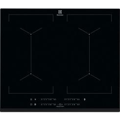 Варочная поверхность Electrolux CIV644 Фото