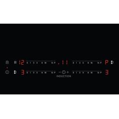 Варочная поверхность Electrolux CIV644 Фото 1