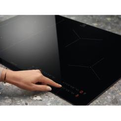 Варочная поверхность Electrolux CIV644 Фото 5