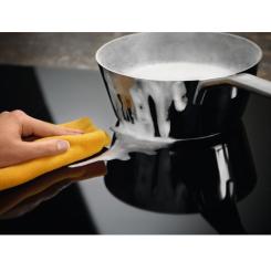 Варочная поверхность Electrolux CIV644 Фото 6