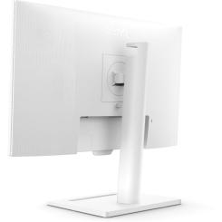 Монитор BenQ GW3290QT Фото 5