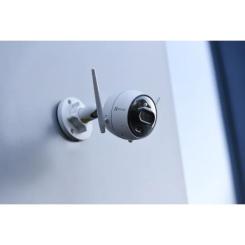 Камера видеонаблюдения Ezviz C0-6B22WFR (2.8) Фото 4