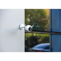 Камера видеонаблюдения Ezviz C0-6B22WFR (2.8) Фото 5