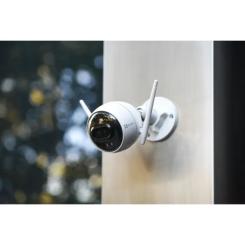 Камера видеонаблюдения Ezviz C0-6B22WFR (2.8) Фото 6