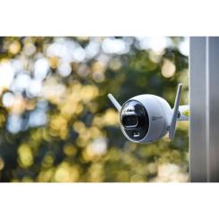 Камера видеонаблюдения Ezviz C0-6B22WFR (2.8) Фото 7