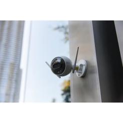 Камера видеонаблюдения Ezviz C0-6B22WFR (2.8) Фото 8