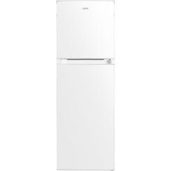 Холодильник Edler ED-275CDT Фото