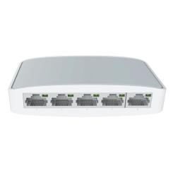 Коммутатор сетевой Onv ONV-H1005S Фото