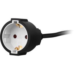 Сетевой удлинитель 2E 2E-PC315M20 Фото 1