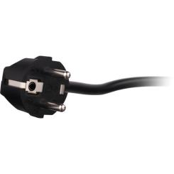 Сетевой удлинитель 2E 2E-PC315M20 Фото 2