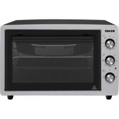 Электропечь Edler EDEO-3801 Grey Фото