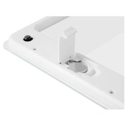 Весы кухонные Sencor SKS 5031GR Фото 3