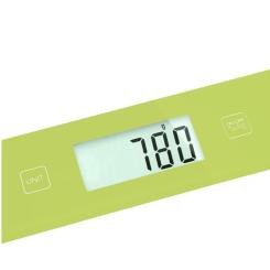 Весы кухонные Sencor SKS 5031GR Фото 4