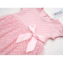 Платье детское Breeze из фатина Фото 2