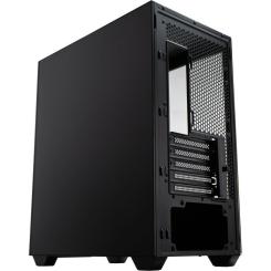 Корпус для ПК Vinga Cello Фото 1