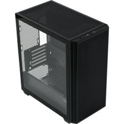 Корпус для ПК Vinga Cello Фото 2