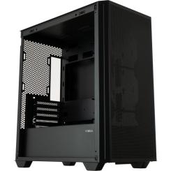 Корпус для ПК Vinga Cello Фото 6