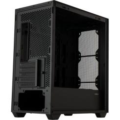 Корпус для ПК Vinga Cello Фото 7